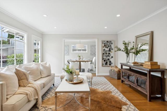 29 Baytree Way, San Mateo CA: https://media.crmls.org/mediaz/de5852bf-b56f-4135-95b6-0bcbbdc166e8.jpg