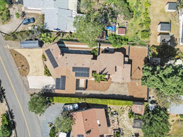 Image 56 of 59 For 3237 Bonita