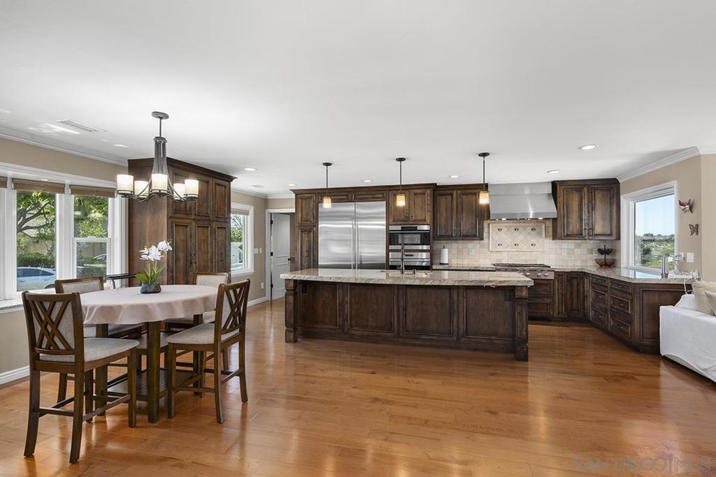 3190 Galloway Drive - photo 7