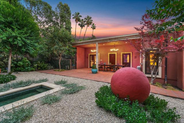 1897 Braemar Road, Pasadena CA: https://media.crmls.org/mediaz/de588bfb-ec5f-4e9f-93e1-77e766a9c17f.jpg