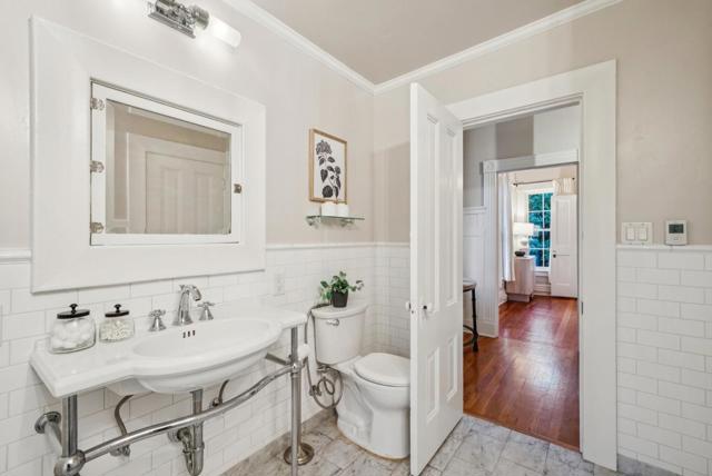 1197 Willow Street, San Jose CA: https://media.crmls.org/mediaz/de58a479-dd0a-4d46-aa4c-462ec534556f.jpg