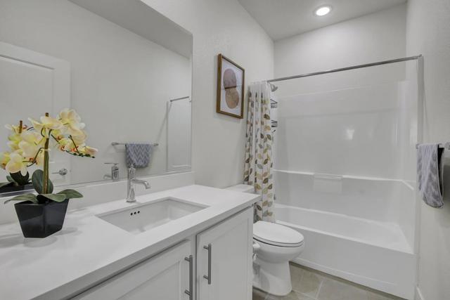 5938 Lenin Priego Street, Tracy CA: https://media.crmls.org/mediaz/de58cfaa-2ce2-4888-8f6c-5eb841f2244c.jpg