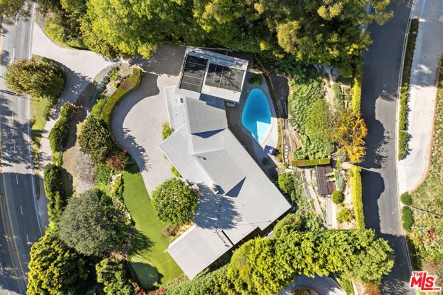 Drew Fenton | 11215 W Sunset Boulevard Los Angeles CA | MLS: 7520415 Drew Fenton | 11215 W Sunset Boulevard Los Angeles CA | MLS: 7520415