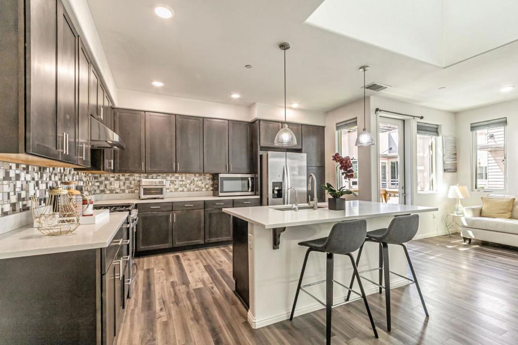 1496 Nightshade Road #40
