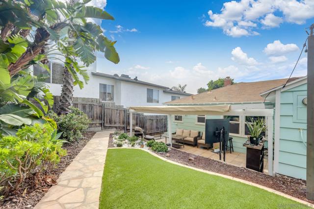 4375 77 Arizona St, San Diego CA: https://media.crmls.org/mediaz/de59220d-40c9-4c59-92c3-3857a97a4b2e.jpg