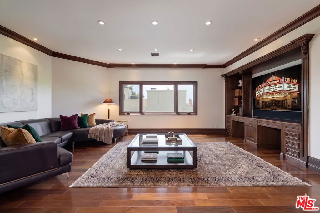 MLS #26842247 image #7