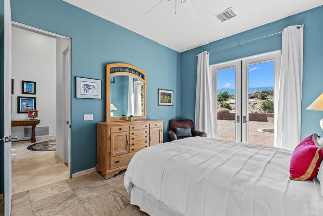 Image 27 of 83 For 71248 Flat Branch Road