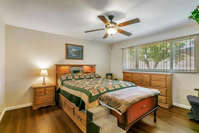 5839 Herma Street, San Jose CA: https://media.crmls.org/mediaz/de595043-96eb-4cba-a36a-9b0c1d2abbe2.jpg