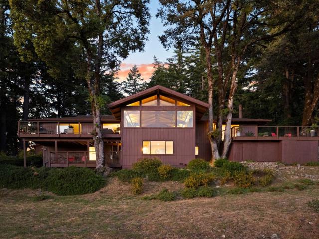 170 Fox Run, Los Gatos CA: https://media.crmls.org/mediaz/de598329-faa9-4edc-aa02-804d10699e46.jpg