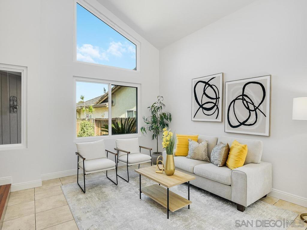 12719 Hagerswood Court - photo 6