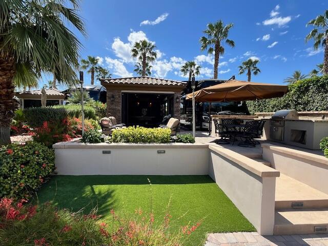 80501 Avenue 48, Indio CA: https://media.crmls.org/mediaz/de59d391-aa2c-4a96-bfae-c1db5ec30d97.jpg