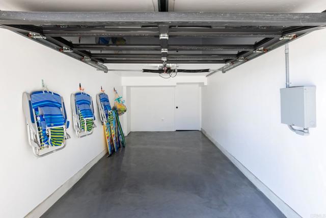 Detail Gallery Image 28 of 37 For 801 3 North Pacific St, Oceanside,  CA 92054 - – Beds | – Baths