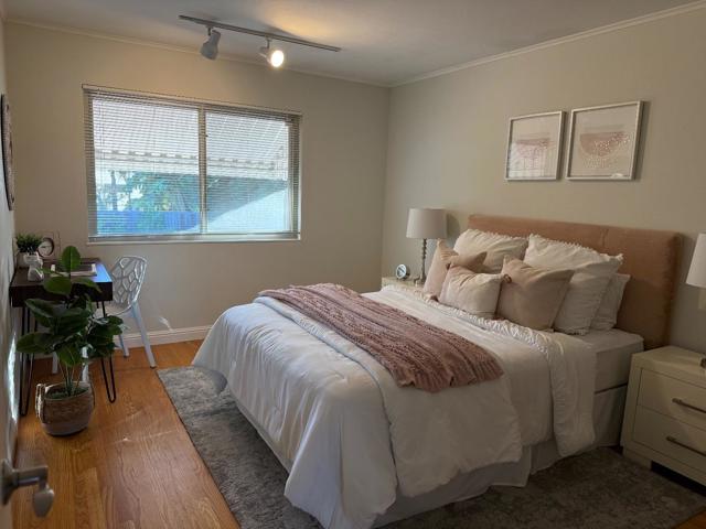 1288 Rio Hondo Drive, San Jose CA: https://media.crmls.org/mediaz/de59de97-2e52-436a-a5a1-9215251c1f63.jpg