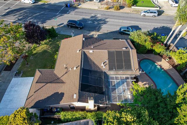 4510 Calaveras Avenue, Fremont CA: https://media.crmls.org/mediaz/de59ff0b-fb44-4d6d-b1db-0864d1bd7c7a.jpg