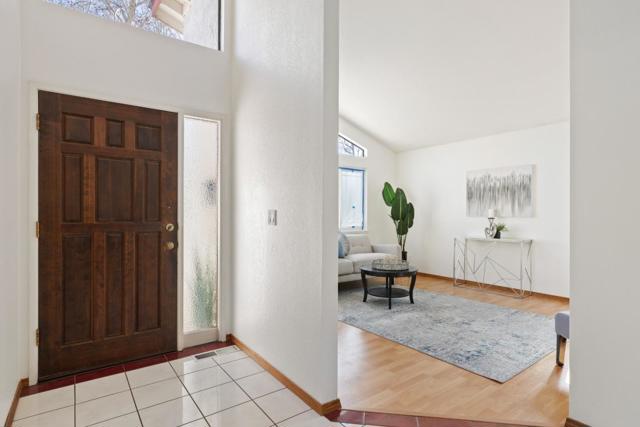 563 N 21st Street, San Jose CA: https://media.crmls.org/mediaz/de5a169e-01e7-49a2-a980-5a4e140371c0.jpg
