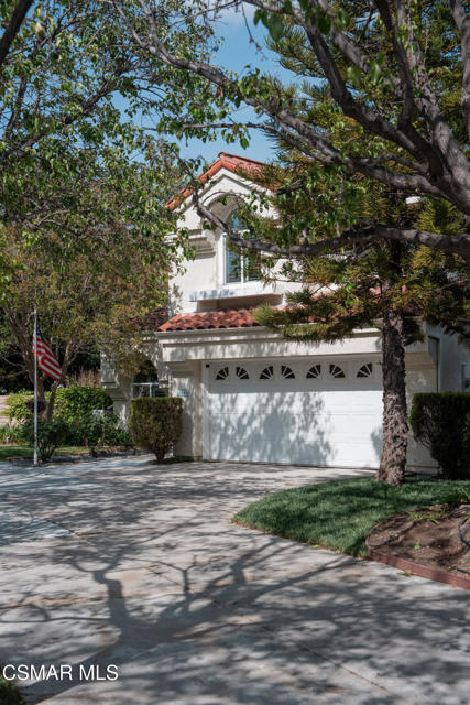 4540 Road Mill Valley Road, Moorpark CA: https://media.crmls.org/mediaz/de5a2ba6-ed39-46a7-a7c5-db5983e0cac5.jpg