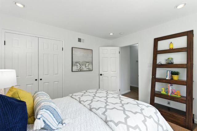 214 Timothy Drive, San Carlos CA: https://media.crmls.org/mediaz/de5a49b9-20eb-4c23-92d1-bacfd48524ba.jpg
