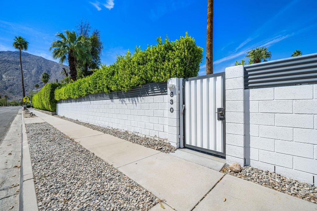 MLS #219138544DA image #38