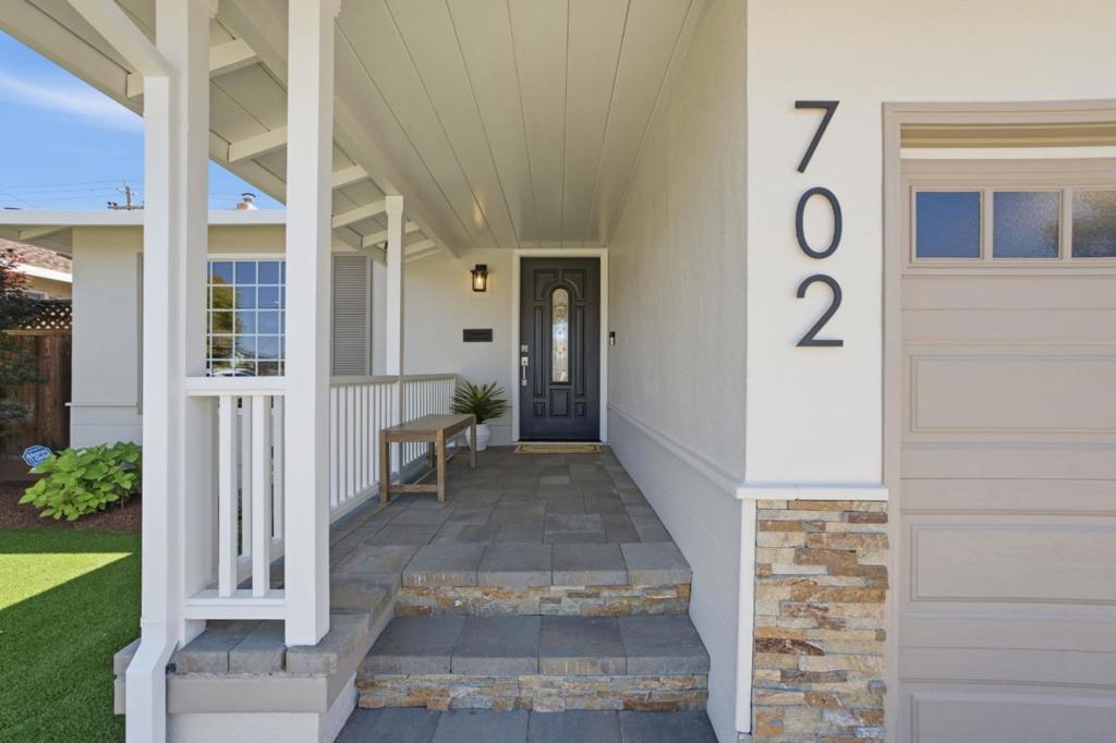 702 Fiesta Drive