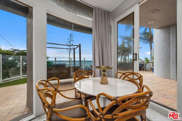 Drew Fenton | 11834 Pacific Coast Highway Malibu CA | MLS: 7492123 Drew Fenton | 11834 Pacific Coast Highway Malibu CA | MLS: 7492123