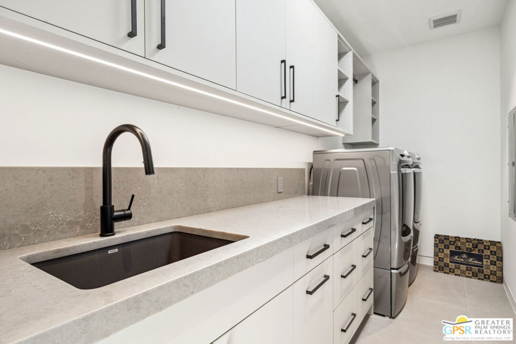 MLS #25594523PS image #28