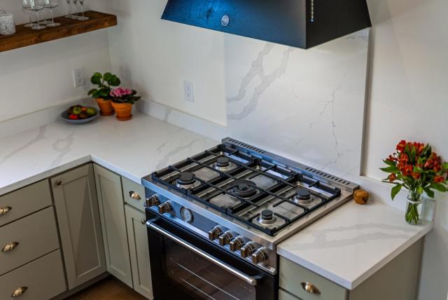 773 Asbury Street, San Jose CA: https://media.crmls.org/mediaz/de5a8bcb-4c38-480e-876f-08375df6fca0.jpg