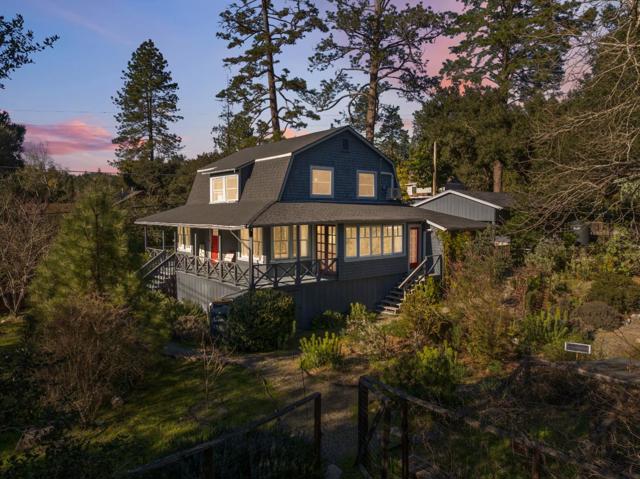 130 Pine Street, Ben Lomond CA: https://media.crmls.org/mediaz/de5a9a90-7b8b-416a-bc74-99e03fd708b6.jpg