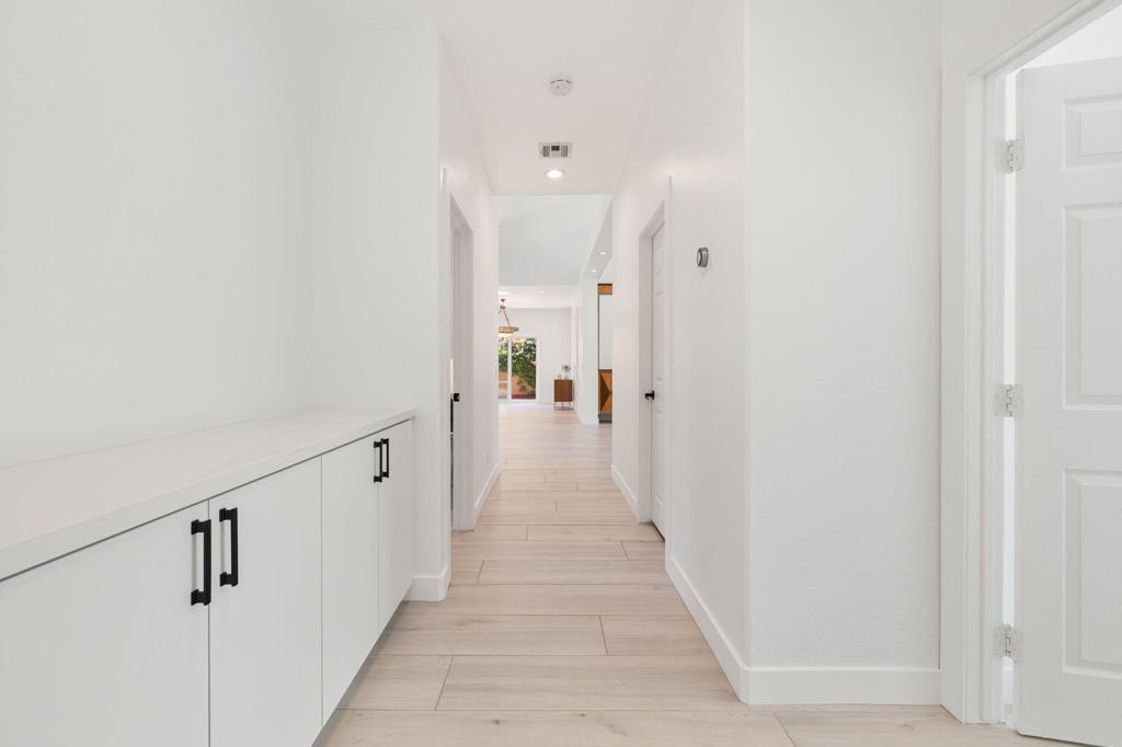 MLS #219136236DA image #32