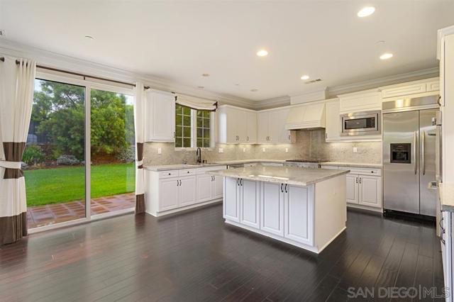 16232 Almanor Way, San Diego CA: https://media.crmls.org/mediaz/de5ad503-32e2-4316-961a-c09096c1133c.jpg