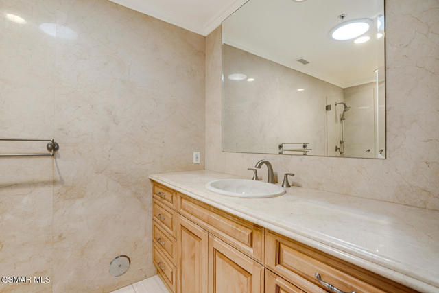 Image 41 of 59 For 1451 Pathfinder Avenue