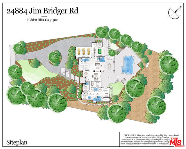 24884 Jim Bridger Road, Hidden Hills CA: https://media.crmls.org/mediaz/de5ae44f-87bf-4f7a-87b9-d8cc941bfd01.jpg