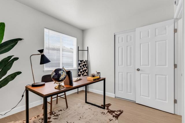 545 Groth Place, San Jose CA: https://media.crmls.org/mediaz/de5b08ea-4088-4b71-a334-a83b1e22827e.jpg