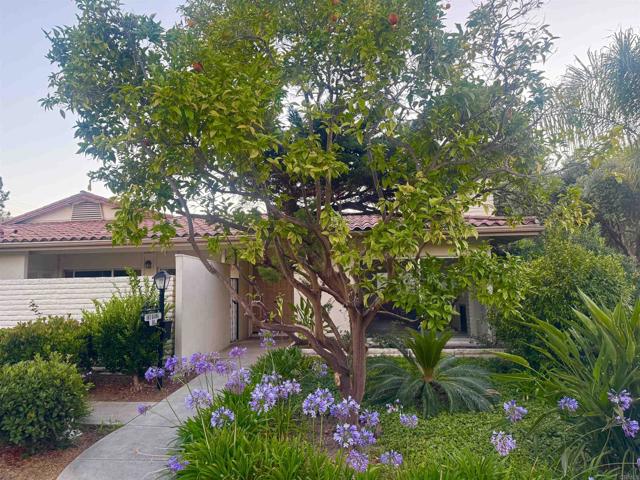 7019 Estrella De Mar Road, Carlsbad CA: https://media.crmls.org/mediaz/de5b1cad-4372-4b5b-ae7d-84f8c5e74465.jpg