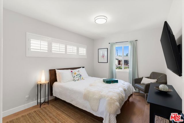 2804 Spreckels Lane, Redondo Beach, California 90278, 3 Bedrooms Bedrooms, ,2 BathroomsBathrooms,Residential,Sold,Spreckels,25587309 2804 Spreckels Lane, Redondo Beach, California 90278, 3 Bedrooms Bedrooms, ,2 BathroomsBathrooms,Residential,Sold,Spreckels,25587309