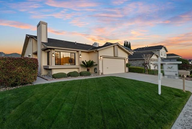 Image 1 of 50 For 4426 Desin Drive