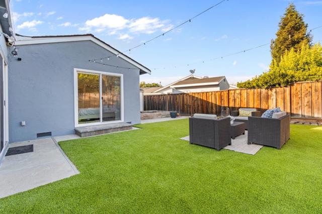 618 Azule Avenue, San Jose CA: https://media.crmls.org/mediaz/de5b42d0-64e3-44cd-8cc5-b815aff9767e.jpg