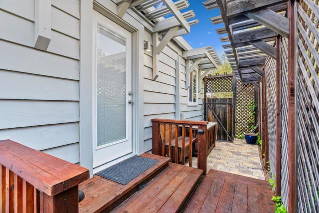 15976 Linda Avenue, Los Gatos CA: https://media.crmls.org/mediaz/de5b5f61-1dfe-49e2-b439-7e4f945d9549.jpg