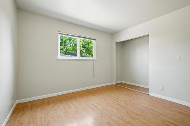 2246 Palmira Way, San Jose CA: https://media.crmls.org/mediaz/de5b7173-239e-4141-8539-0ff91e079b4f.jpg