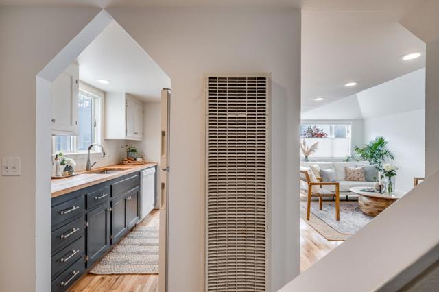 219 San Jose Avenue, Capitola CA: https://media.crmls.org/mediaz/de5b76d2-d524-41d0-90a2-576349654350.jpg