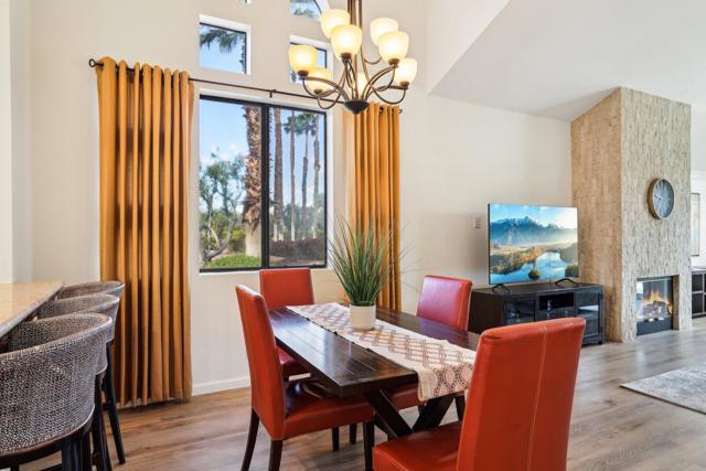 110 Celano Circle, Palm Desert CA: https://media.crmls.org/mediaz/de5b9feb-edfb-4512-9c33-80fe6416ffc3.jpg
