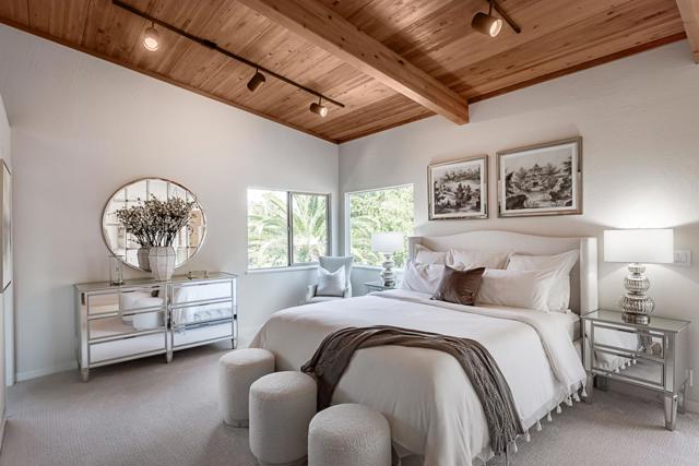 1231 Gronwall Lane, Los Altos CA: https://media.crmls.org/mediaz/de5bbc82-2d02-4c08-86a3-22aabd6cb35f.jpg