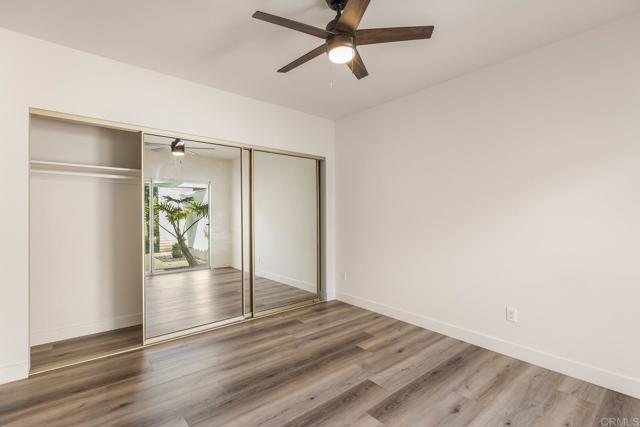 7019 Estrella De Mar Road, Carlsbad CA: https://media.crmls.org/mediaz/de5bbeea-bad2-46be-8c9b-18639ee1aec4.jpg