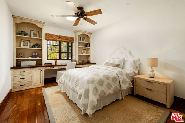 Image 14 of 29 For 930 San Antonio Creek Road