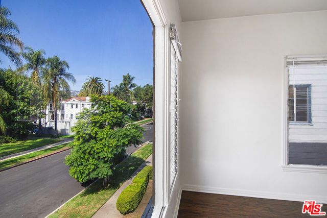 358 N Ogden Drive, Los Angeles CA: https://media.crmls.org/mediaz/de5bdb31-22f9-4654-8362-30be4b7ab4c5.jpg