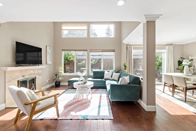 1928 North Star Place, San Jose CA: https://media.crmls.org/mediaz/de5be87a-913a-415c-8966-341ae9a3516c.jpg