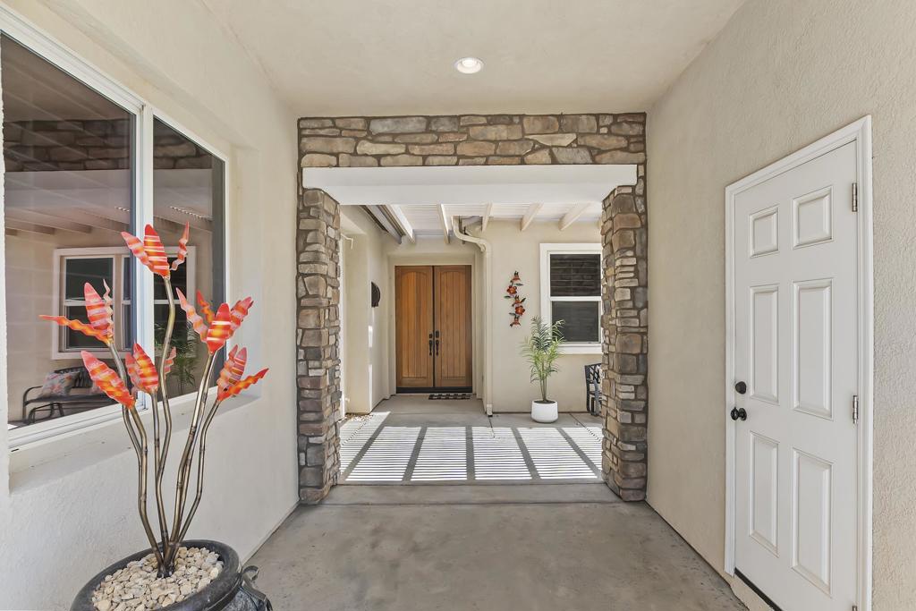 MLS #219130068DA image #18