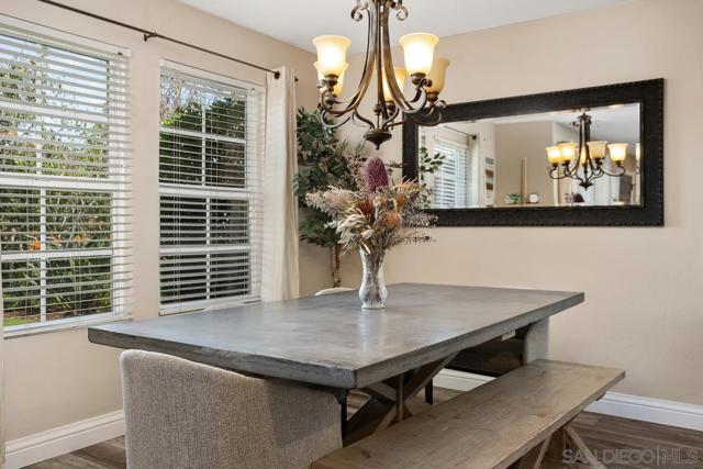 14643 Evening Star Dr, Poway CA: https://media.crmls.org/mediaz/de5c2e4d-9498-428f-abd4-62516be9c646.jpg