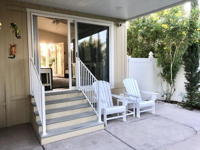 74711 Dillon Rd Spc 1017, Desert Hot Springs CA: https://media.crmls.org/mediaz/de5c2fcc-d229-45f8-b53e-22746584777b.jpg