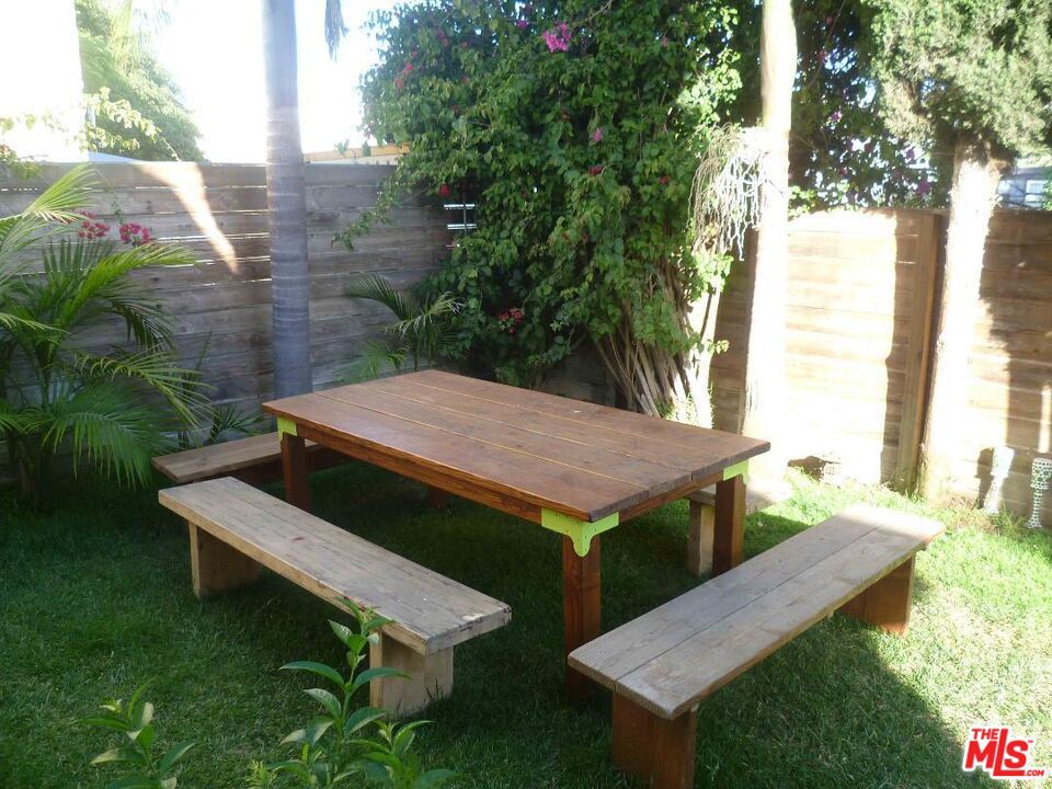 MLS #25619589 image #5