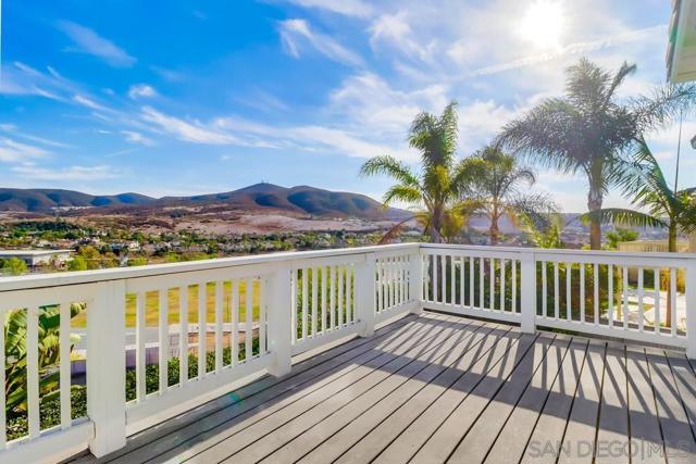 Image 41 of 68 For 16247 Deer Trail Court
